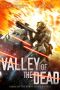 [Ruins of the Earth 05] • Valley of the Dead